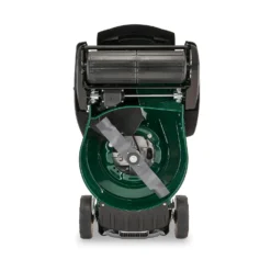 Atco 139cc Liner 16S Petrol Lawn Mower - 41cm -Westland Garden Deals Store 13486581 1994932697978098