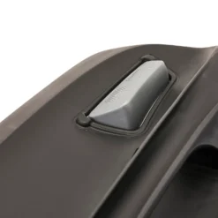 Atco 139cc Liner 16S Petrol Lawn Mower - 41cm -Westland Garden Deals Store 13486581 7624932697931220