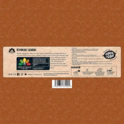 Coco & Coir Seed Germination Dots - 40mm -Westland Garden Deals Store 13487129 5704919981405718