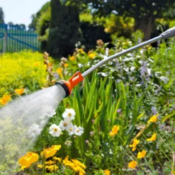 GARDENA Hanging Basket Spray Lance -Westland Garden Deals Store 13489624 7354920781421133