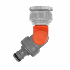 GARDENA Angled Tap Hose Pipe Connector 9 GARDENA Angled Tap Hose Pipe Connector -Westland Garden Deals Store 13489628 1654920776675574