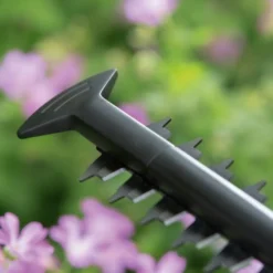 Bosch EasyHedgeCut 45-16 Hedge Trimmer -Westland Garden Deals Store 13496927 9884931200152984