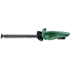 Bosch EasyHedgeCut 18-45 Hedge Trimmer 13 Bosch EasyHedgeCut 18-45 Hedge Trimmer -Westland Garden Deals Store 13496928 1244961768754090