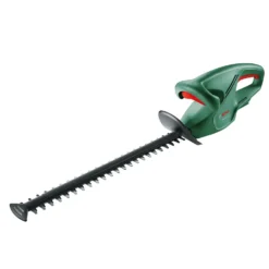 Bosch EasyHedgeCut 18-45 Hedge Trimmer 14 Bosch EasyHedgeCut 18-45 Hedge Trimmer -Westland Garden Deals Store 13496928 1554961768791416