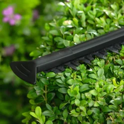 Bosch EasyHedgeCut 55-16 Hedge Trimmer -Westland Garden Deals Store 13496929 1894931200018935