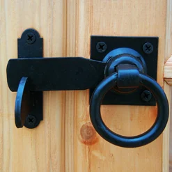 Shire 8 X 8ft Barclay Summerhouse - Including Installation -Westland Garden Deals Store 13505303 1424931995701267