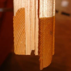 Shire 8 X 8ft Barclay Summerhouse - Including Installation -Westland Garden Deals Store 13505303 2974931996076720