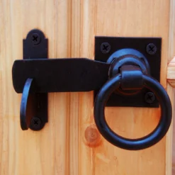 Shire 6 X 6ft Gazebo Summerhouse - Including Installation 18 Shire 6 X 6ft Gazebo Summerhouse - Including Installation -Westland Garden Deals Store 13505304 1554931992420320