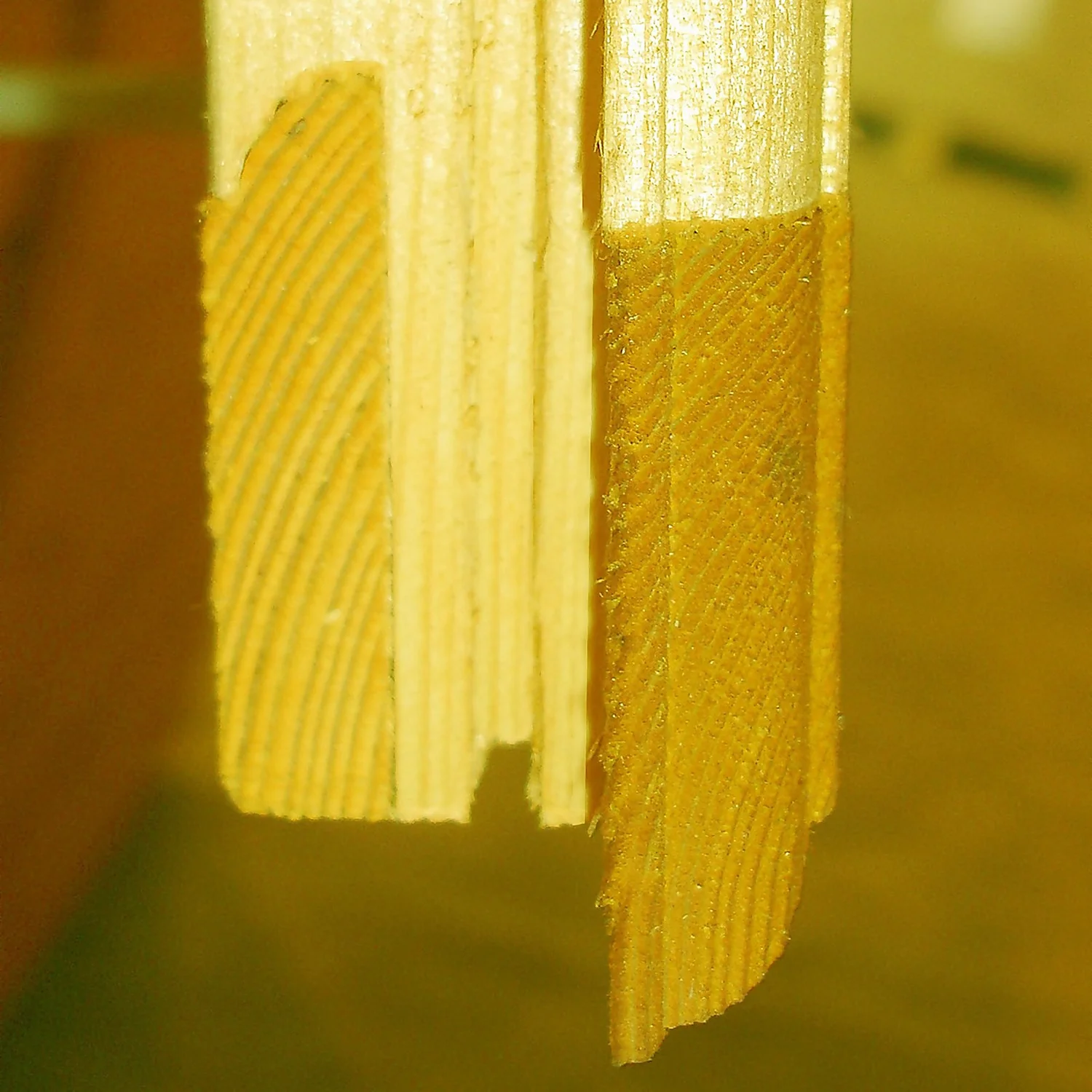 Shire 6 X 6ft Gazebo Summerhouse - Including Installation 2 Shire 6 X 6ft Gazebo Summerhouse - Including Installation - Image 2