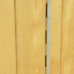 Shire 5 X 4ft Kitty Kids Wooden Playhouse -Westland Garden Deals Store 13505336 6874931200363524