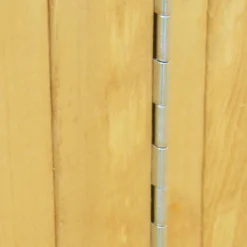 Shire 7 X 6ft Wigwam Kids Wooden Playhouse 10 Shire 7 X 6ft Wigwam Kids Wooden Playhouse -Westland Garden Deals Store 13505341 5984931994293964