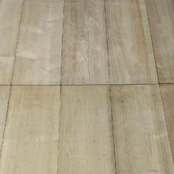 Forest Garden Shiplap Tongue & Groove Dip Treated 8x6 Wooden Potting Shed -Westland Garden Deals Store 13523732 6004937074532883