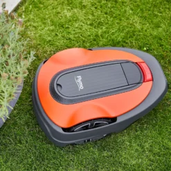Flymo EasiLife 800 Cordless Robot Lawn Mower - 16cm -Westland Garden Deals Store 13524794 2045038432608750