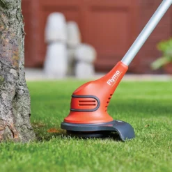 Flymo SimpliTrim Cordless Trimmer -Westland Garden Deals Store 13524798 1814936634210154