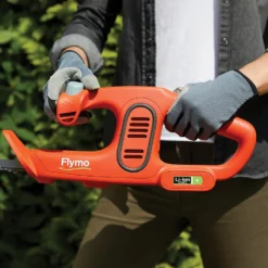Flymo SimpliCut Cordless Hedge Trimmer -Westland Garden Deals Store 13524808 2124936858060809