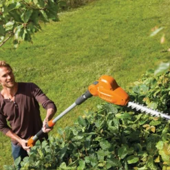 Flymo SabreCut XT TeleHedge Trimmer -Westland Garden Deals Store 13524809 2734936880461572