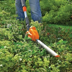 Flymo SabreCut XT TeleHedge Trimmer -Westland Garden Deals Store 13524809 6524936880399841