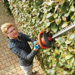 Flymo EasiCut 610XT Hedge Trimmer -Westland Garden Deals Store 13524810 1684936857485664