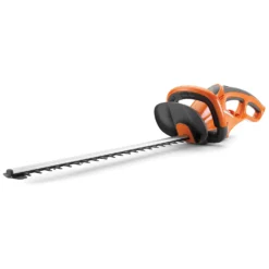 Flymo EasiCut 610XT Hedge Trimmer -Westland Garden Deals Store 13524810 4544936857541320