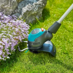 GARDENA EasyCut Cordless 18V Grass Trimmer -Westland Garden Deals Store 13524830 1154936346484741