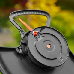 GARDENA EasyCut Cordless 18V Grass Trimmer -Westland Garden Deals Store 13524830 1164936346526150