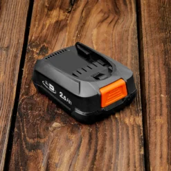 Westland Garden Deals Store -Westland Garden Deals Store 13524831 1434936345033671