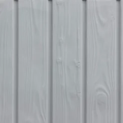 Keter Store It Out Ace Outdoor Garden Storage Shed 1200L - Grey / Graphite 13 Keter Store It Out Ace Outdoor Garden Storage Shed 1200L - Grey / Graphite -Westland Garden Deals Store 13531577 7274925770747848