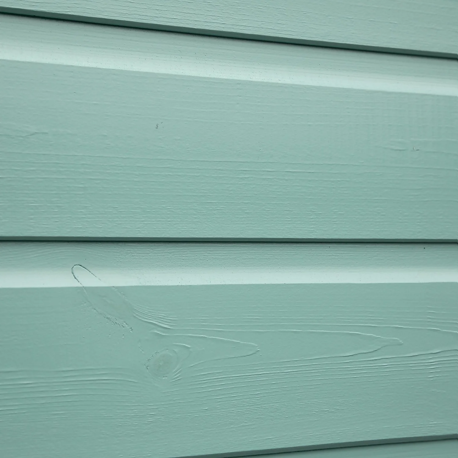 Country Living 7ft X 5ft Premium Bewdley Double Storey Playhouse With Veranda Painted + Installation - Thorpe Towers Grey 9 Country Living 7ft X 5ft Premium Bewdley Double Storey Playhouse With Veranda Painted + Installation - Thorpe Towers Grey - Image 9