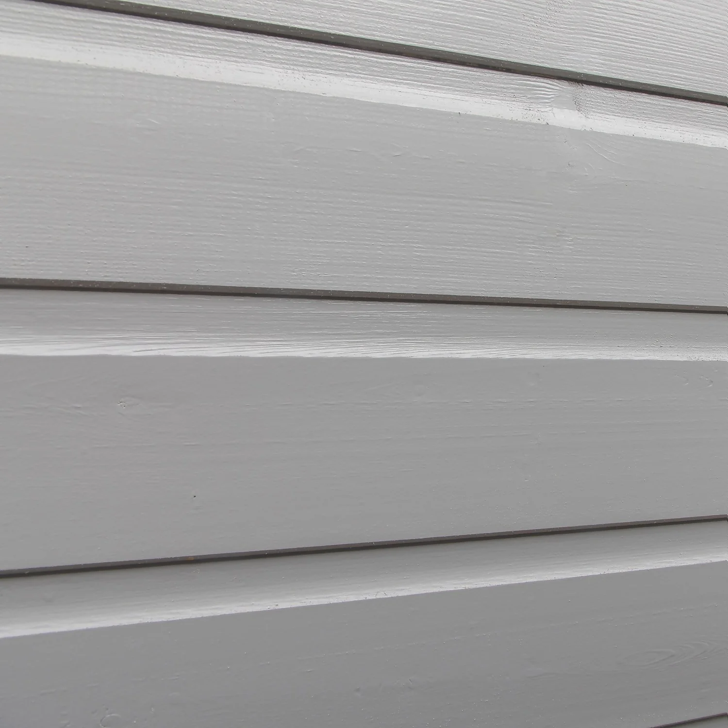 Country Living Wilmcote Arbour Seat Painted + Installation - Thorpe Towers Grey 5 Country Living Wilmcote Arbour Seat Painted + Installation - Thorpe Towers Grey - Image 5