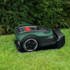 Bosch 18V Indego M 700 Robotic Lawn Mower - 19cm -Westland Garden Deals Store 13798700 2034958617217061