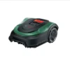Bosch 18V Indego M 700 Robotic Lawn Mower - 19cm
