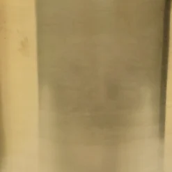 Brass Indoor Plant Pot With Cross Stand - 13.5cm -Westland Garden Deals Store 13887188 1884999809698178