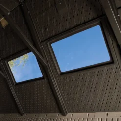 Lifetime 10 X 8ft Outdoor Storage Shed - Installation Included 12 Lifetime 10 X 8ft Outdoor Storage Shed - Installation Included -Westland Garden Deals Store 13911314 5714978027853430