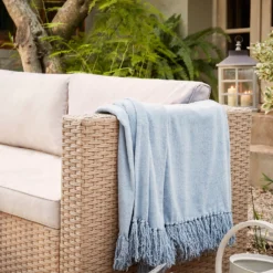 Alexandria Rattan Effect Garden Corner Sofa Set -Westland Garden Deals Store 13936306 1665022386483766