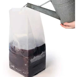 Coir Brick - 20L -Westland Garden Deals Store 13937579 2104982195194302