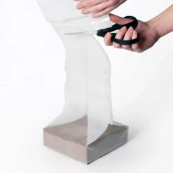 Coir Brick - 20L -Westland Garden Deals Store 13937579 4644982195120829