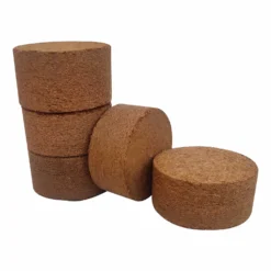 Coco Compost Disc 1L - Pack Of 5 -Westland Garden Deals Store 13937580 1864982194832076