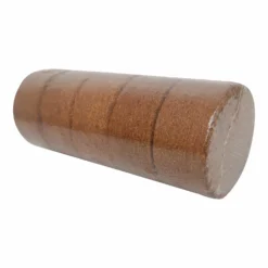 Coco Compost Disc 1L - Pack Of 5 -Westland Garden Deals Store 13937580 2144982194772643