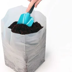 Coco Compost Disc 1L - Pack Of 5 -Westland Garden Deals Store 13937580 6114982194936962