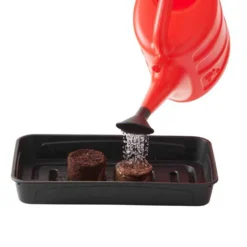 Coco Compost Disc 1L - Pack Of 5 -Westland Garden Deals Store 13937580 9614982194880904