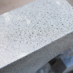 Stylish Fountain Ango Falls Garden Water Feature With LEDs 11 Stylish Fountain Ango Falls Garden Water Feature With LEDs -Westland Garden Deals Store 13947169 9575005844402118