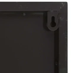 Amarelle Large Metal Flame Design Decorative Garden Screen - 120 X 60cm 7 Amarelle Large Metal Flame Design Decorative Garden Screen - 120 X 60cm -Westland Garden Deals Store 13950575 1454987139054679