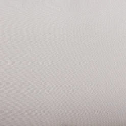 Matara Tea For Two Rattan Effect Bistro Set -Westland Garden Deals Store 13951469 1925022414107085