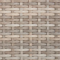 Matara Rattan Effect Corner Sofa Set 14 Matara Rattan Effect Corner Sofa Set -Westland Garden Deals Store 13951470 1955021609495145