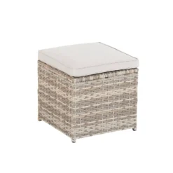 Matara Rattan Effect Corner Sofa Set 17 Matara Rattan Effect Corner Sofa Set -Westland Garden Deals Store 13951470 1985021609596671