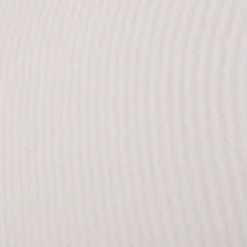 Matara Rattan Effect Corner Sofa Set 19 Matara Rattan Effect Corner Sofa Set -Westland Garden Deals Store 13951470 7095021609657046