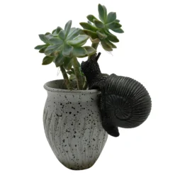 Homebase Animal Pot Hangers - Assorted Designs -Westland Garden Deals Store 13955518 1425014596945474