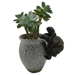 Homebase Animal Pot Hangers - Assorted Designs -Westland Garden Deals Store 13955518 1665014597023777