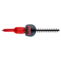 Sovereign 400w Electric Hedge Trimmer -Westland Garden Deals Store 13955599 1165009480085156