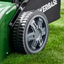 Powerbase 132cc Petrol Lawn Mower - 41cm 6 Powerbase 132cc Petrol Lawn Mower - 41cm -Westland Garden Deals Store 13955600 1815011015577181